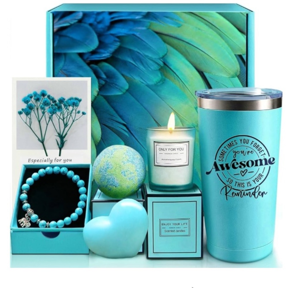 Perfect Gifts!!